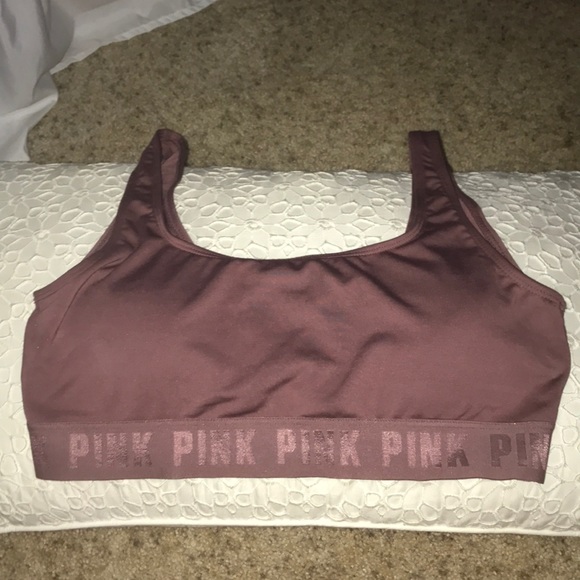 PINK Victoria's Secret Other - PINK bra PINK Victoria's Secret Other - PINK bra